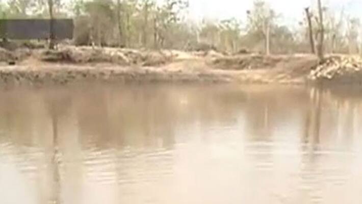 centre turn down attappadi irrigation project centre turn down attappadi irrigation project