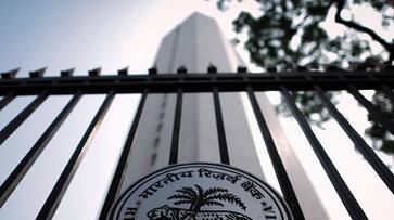 New RBI order directs digital payment companies transaction details India