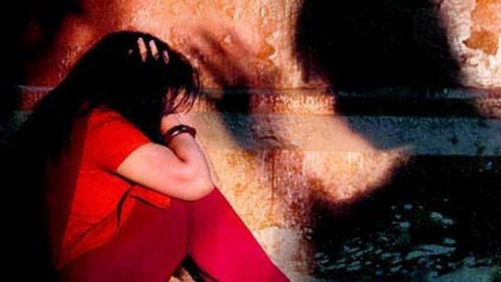 From Ankita's murder to Lakhimpur cases.. Increasing crimes against women From Ankita's murder to Lakhimpur cases.. Increasing crimes against women