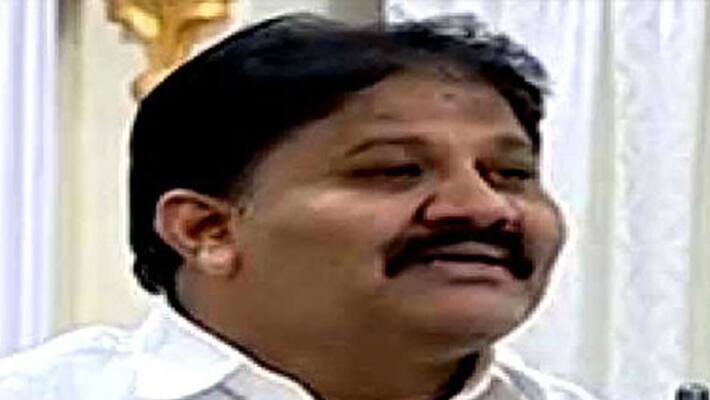 ysrcp mla rachamallu shivaprasad reddy intresting comments nara bhuvaneshwari issue ysrcp mla rachamallu shivaprasad reddy intresting comments nara bhuvaneshwari issue