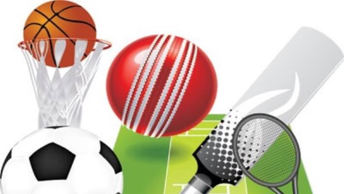 Sports competitions for government staffs in Tirupur today Sports competitions for government staffs in Tirupur today
