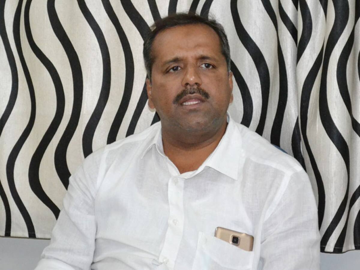 ಸ್ಪೀಕರ್‌ ಹುದ್ದೆ ಮಂತ್ರಿ ಸ್ಥಾನಕ್ಕಿಂತ ಮಹತ್ವದ್ದು: ಯು.ಟಿ.ಖಾದರ್‌