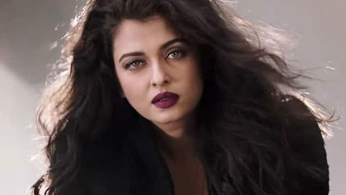 Panama Paper leaks: Aishwarya loses her cool Panama Paper leaks: Aishwarya loses her cool