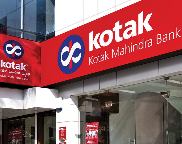 Market capital of top seven companies increased by Rs 1 23 lakh crore due to improvement in share market kpm