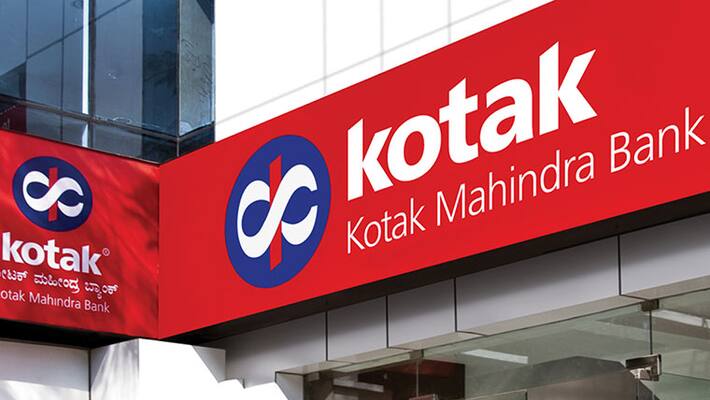 kotak mahindra bank donates total rs 60 crores to fight against covid 19 kotak mahindra bank donates total rs 60 crores to fight against covid 19