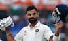 India vs West Indies: Virat Kohli, Rishabh Pant open Day 2, expect to push first innings total to over 500