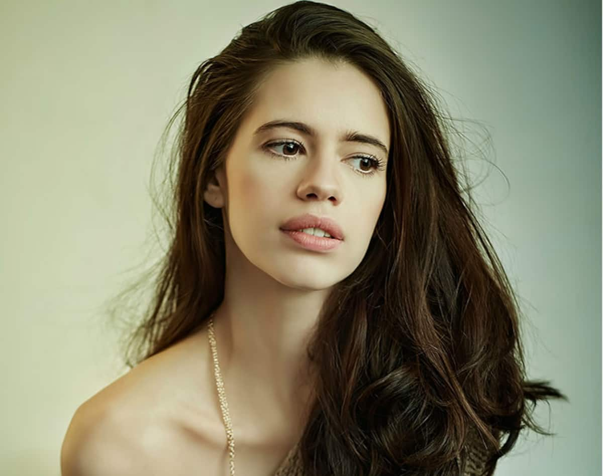 Anurag Kashyap Kalki Koechlin S Divorce Actress Reveals Reason Behind The Separation