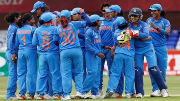 Venkatesh Prasad Likely to be coach Indian women's Cricket team Venkatesh Prasad Likely to be coach Indian women's Cricket team