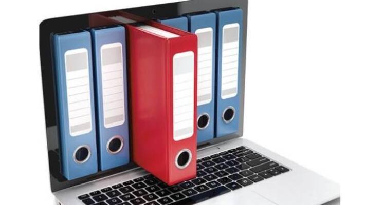 How to get Online Villing Certificate You can read this ... How to get Online Villing Certificate You can read this ...