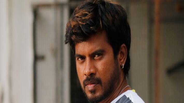 lyricsist pa vijay share the video lyricsist pa vijay share the video