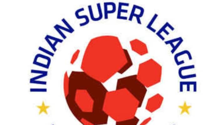 ISL 2021 22 first installment of the schedule announced ISL 2021 22 first installment of the schedule announced