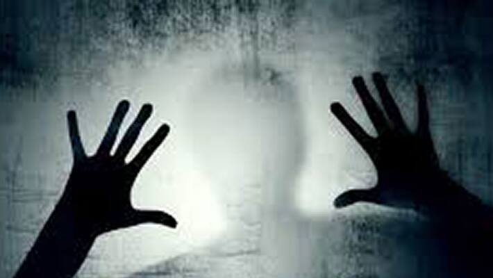 Bank deputy manager suicide attempt in hyderabad Bank deputy manager suicide attempt in hyderabad