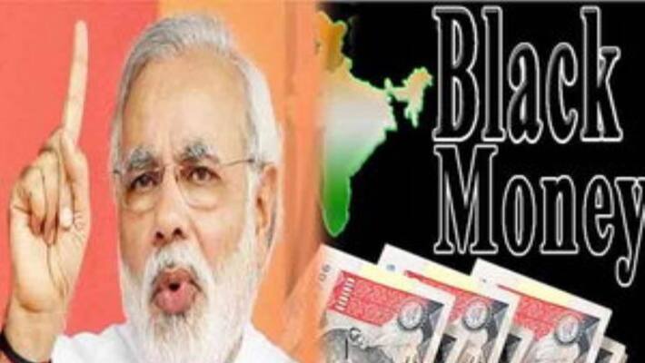 Gujarat has topped the list of the highest number of fake coins Gujarat has topped the list of the highest number of fake coins