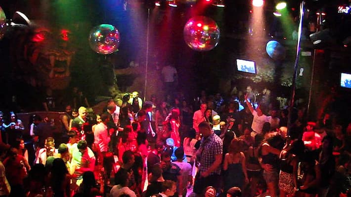 No Bollywood numbers in Chennai star hotels on New Years Eve No Bollywood numbers in Chennai star hotels on New Years Eve