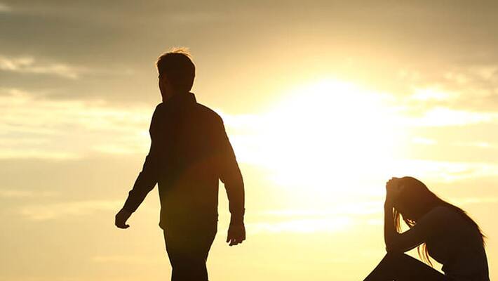 Still Figuring It Out The surprising secret about regrets Still Figuring It Out The surprising secret about regrets