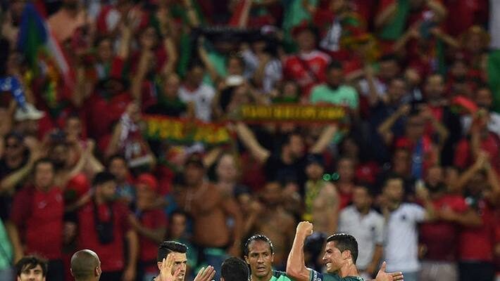 portugal in finals portugal in finals