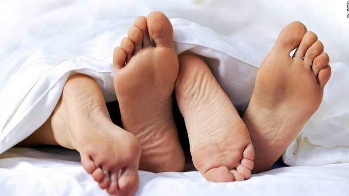 Married woman kills ex-lover with boyfriend's help Married woman kills ex-lover with boyfriend's help