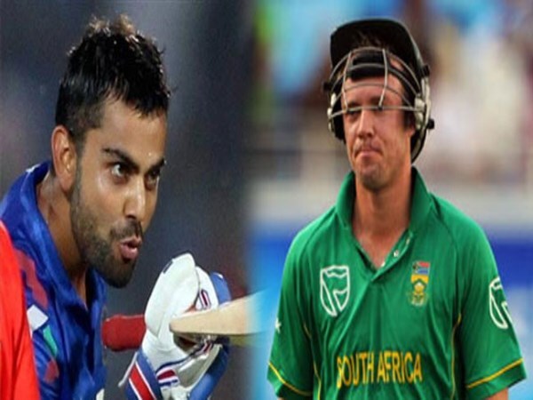 Royal challengers banglore skipper Virat Kohli reveals the actual reason behind quitting captaincy