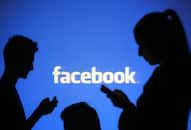 US mid-term polls: Facebook removes 32 fake accounts