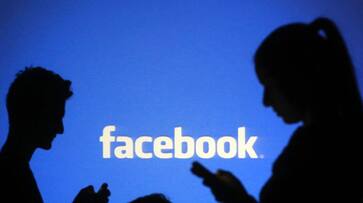 US mid-term polls: Facebook removes 32 fake accounts