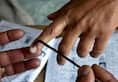 Jammu and Kashmir Panchayat polls Article 35 A