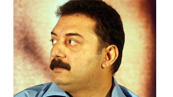 Arvind Swamy, Prasanna to be Ajith’s villains in Shiva’s new film? Arvind Swamy, Prasanna to be Ajith’s villains in Shiva’s new film?