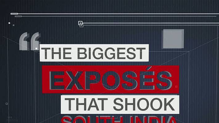 asianet news networks biggest exposes that shook south india asianet news networks biggest exposes that shook south india