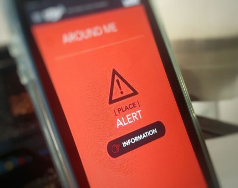 These dangerous apps getting installed automatically Lets copy secret content in a moment do this work