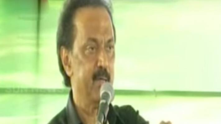 M.K.Stalin speech at Cuddalore M.K.Stalin speech at Cuddalore