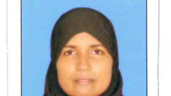 Sauda Mathipparamba Sauda Mathipparamba