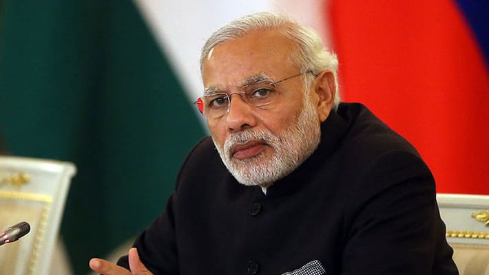 PM Modi will not attend SAARC Summit in Pakistan PM Modi will not attend SAARC Summit in Pakistan