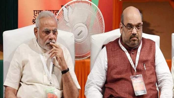 hunger strike Modi and amith sha in chennai and karnataka hunger strike Modi and amith sha in chennai and karnataka