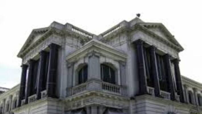 Next target of the fire in ruling party astrogers told Next target of the fire in ruling party astrogers told