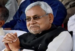 BJP Bihar election Upendra Kushwaha Nitish Kumar Rashtriya Lok Samata