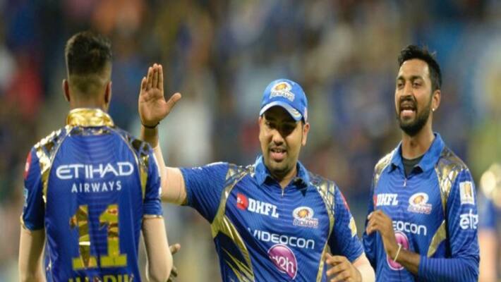 adam milne will join in mumbai indians squad adam milne will join in mumbai indians squad