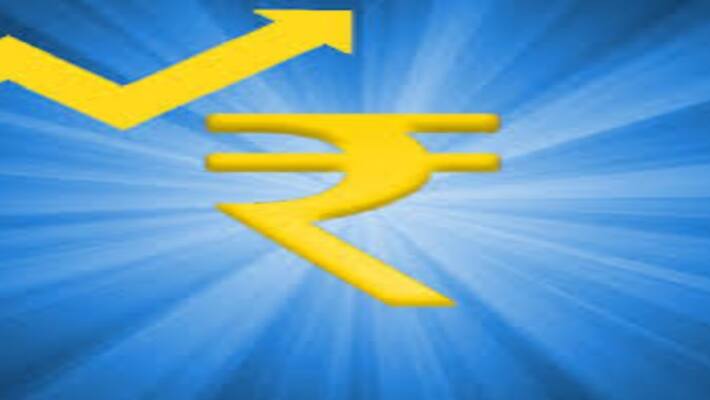 indian rupee-value-high indian rupee-value-high