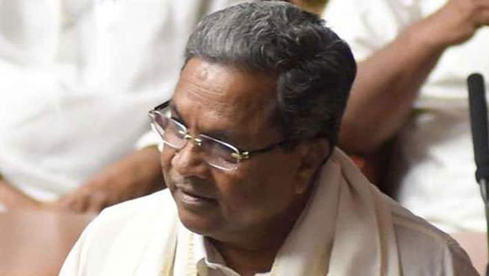 Minister HC Mahadevappa Tang to Shrinivas Prasad Minister HC Mahadevappa Tang to Shrinivas Prasad