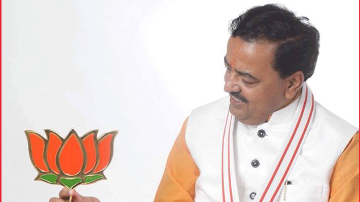 uttarpradesh cm race uttarpradesh cm race