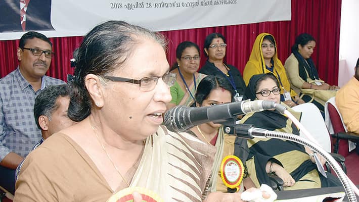 plea against womens commission chairperson in high court plea against womens commission chairperson in high court