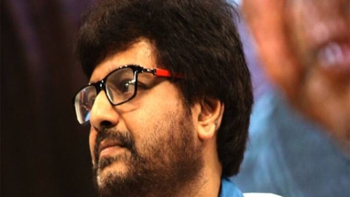 Actor Vivek poem Twit Actor Vivek poem Twit