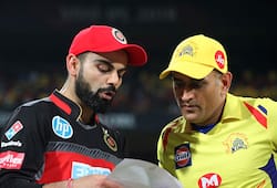 IPL 2019 auction full list players retained released traded squads