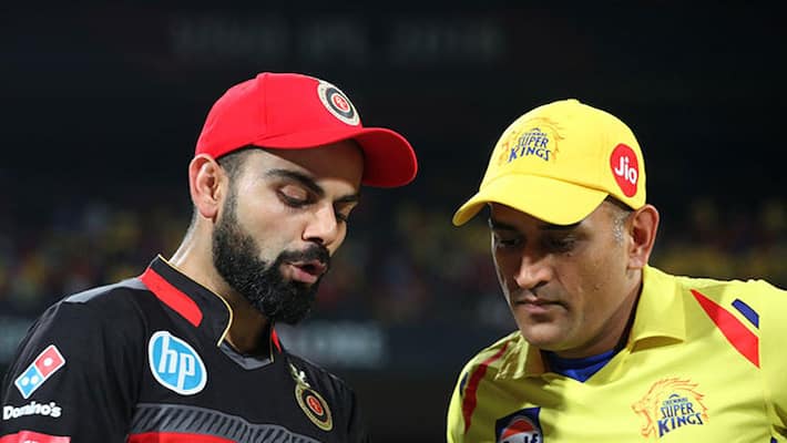 rahul dravid explains why csk being successful in ipl and rcb can not rahul dravid explains why csk being successful in ipl and rcb can not