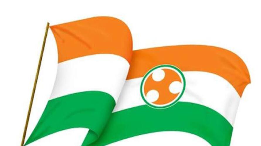5 youth congress activists under custody in Thiruvananthapuram prm 5 youth congress activists under custody in Thiruvananthapuram prm