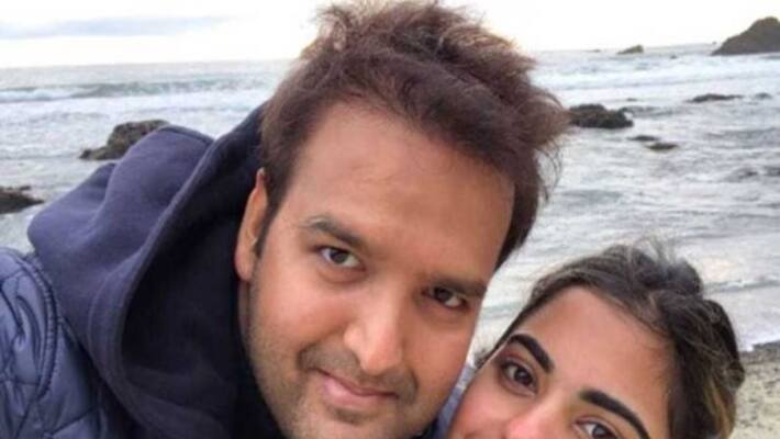 Mugesh Ambani family marriage this year Mugesh Ambani family marriage this year