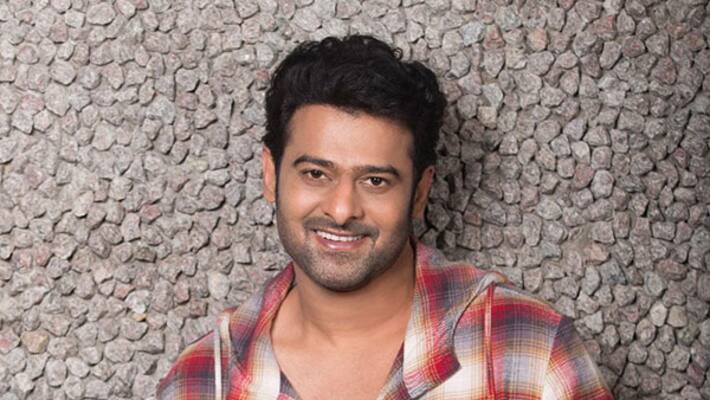 prabhas ends marriage rumors with bahubali co star anushka shetty prabhas ends marriage rumors with bahubali co star anushka shetty