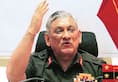 Army chief Gen Bipin Rawat says moral dominance along Pakistan border