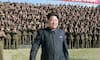 Asian diplomats to press North Korea for dismantling nuclear arsenal completely