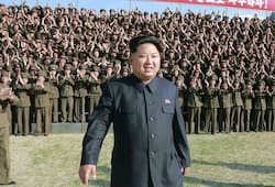 Asia diplomats to press North Korea for dismantling nuclear arsenal completely