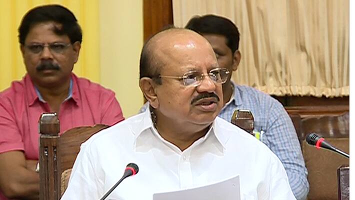 Karnataka By Elections Will TB Jayachandra Become MLA For 7th Time in Sira pod Karnataka By Elections Will TB Jayachandra Become MLA For 7th Time in Sira pod