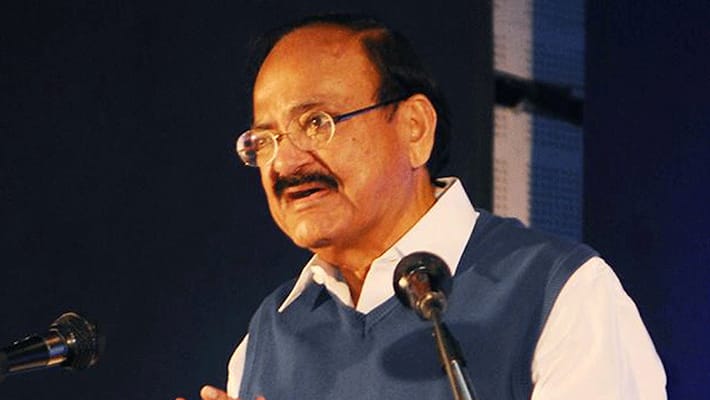 Apollo hospital vice president's wife allowed Apollo hospital vice president's wife allowed